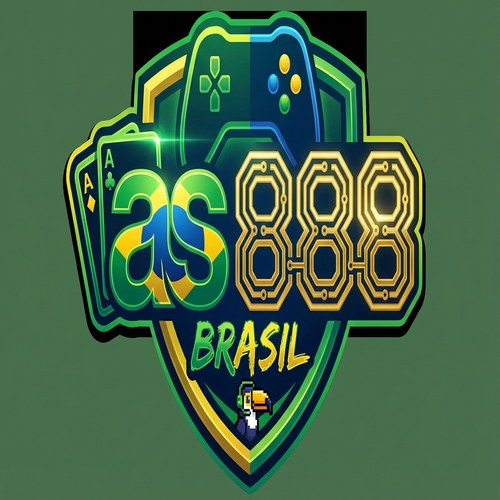 as888